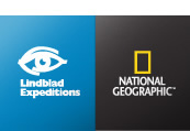 National Geographic-Lindblad Expeditions